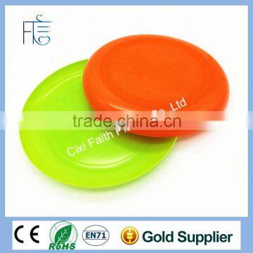 Flying Disc Frisbee