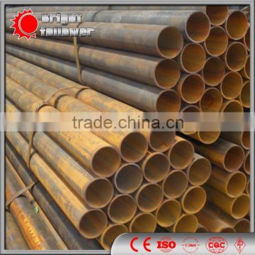 cold drawn precision seamless steel pipe din2391/en10305