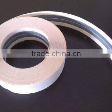 Paper-Faced Metal Beads & Trims photo-2