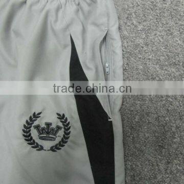 Custom Track Suit photo-3