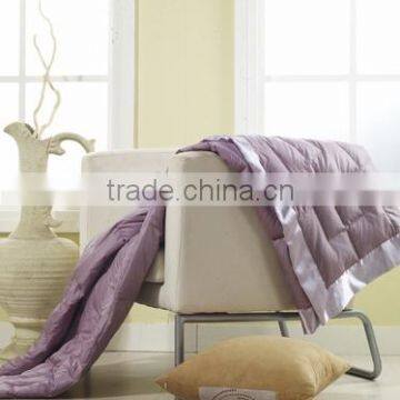 Polyester duvet,Polyester quilt,Polyester comforter