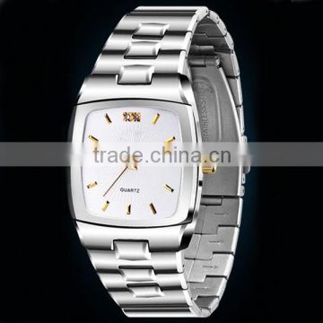 2015 custom design watches japan movt quartz factory watch