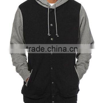 Cheap Varsity Jackets
