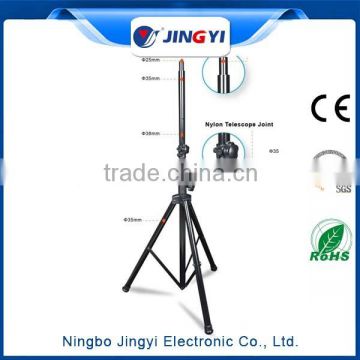 High Quality Factory Price lighting truss stand