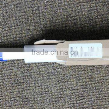 Vinyl Mini Whiteboard Wall Sticker Teaching White Board Sticker For Kids Rooms With 1pc Marker Pen For Office Meeting photo-2