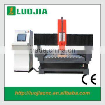 hot new products marble polishing machine