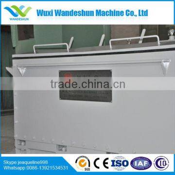 New Type LT15-450 Water Tank/Wet/Liquid/wire Drawing Machine(facory)/wire Drawing Machine photo-5