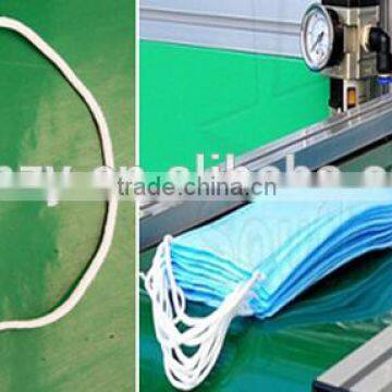 3D Face Mask Making Machine photo-5