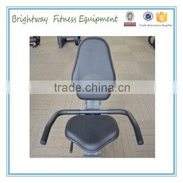 2016 New Product Recumbent Bike,recumbent Exercise Bike,body Fit 100 xr Recumbent Exercise Bike photo-4