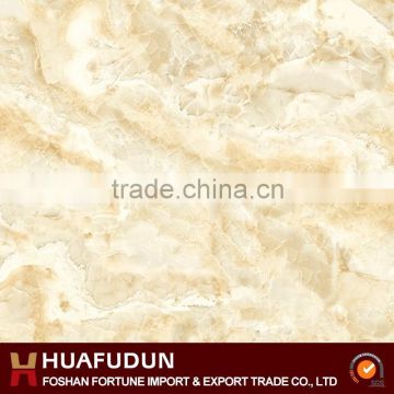 Foshan Promotion Products 600*600 Kitchen Porcelain Floor Tile