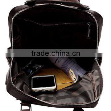 2016 China Elegance Tote Bags for Men,wholesale Designer Handbags,sturdy Laptop Backpack photo-6