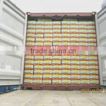 2012 Tomato Paste photo-6