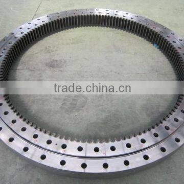 010/012/013 Series Slewing Bearings