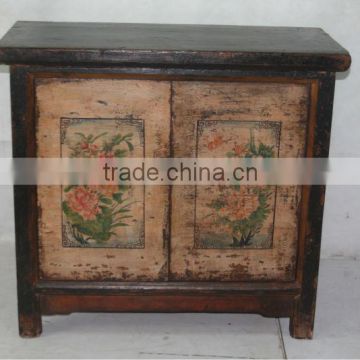 antique furniture