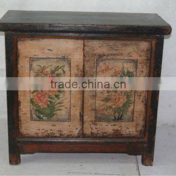 Antique Furniture