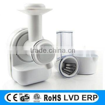 2015 New Design Kids DIY Portable Ice Cream Maker photo-5