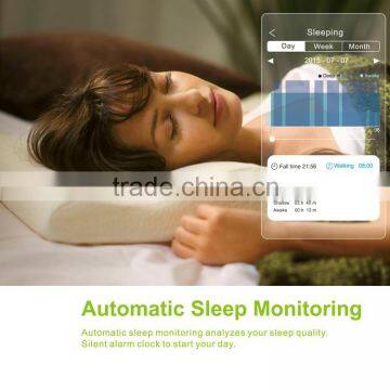 CooSpo Smart Sport Fitness Wristband Pedometer photo-5