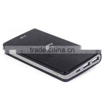 Mobilephone Storage Disk Power Bank Wifi Disk as well as Router