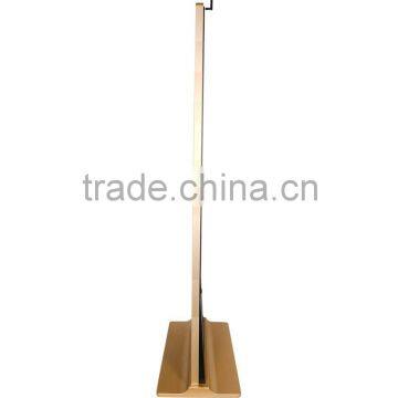 TFT Type and Indoor Application 46inch Advertising Display photo-6