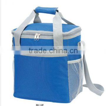 Picnic Thermal bag