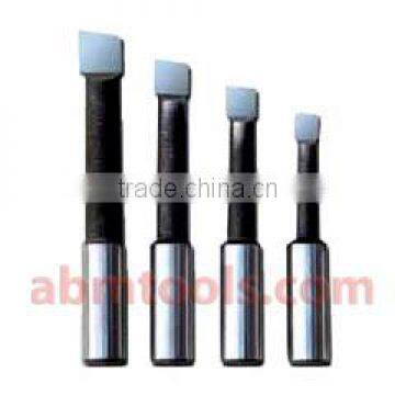 Boring Tools - HSS