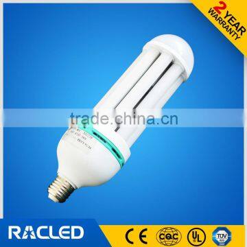 40W Led tube lamp