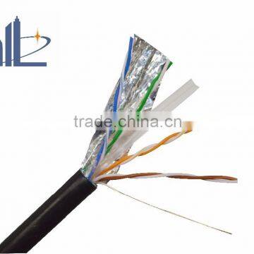 FTP cable CAT 6 networking cable