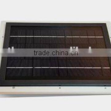 Best Selling Products SRL-001 Solar Light All in One Function ,solar Street Light SRL-001 photo-3