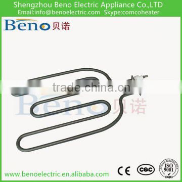 Custom Made Tubular Heating Element for Oven Heater