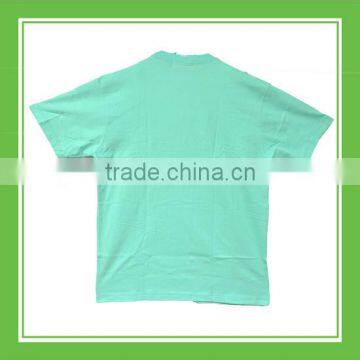 Good Price Products Bros Benson With Muscle Arm Men Cotton Printed Short Sleeve Tee photo-2