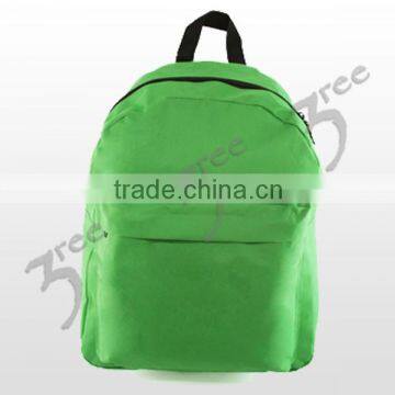 Backpack photo-3