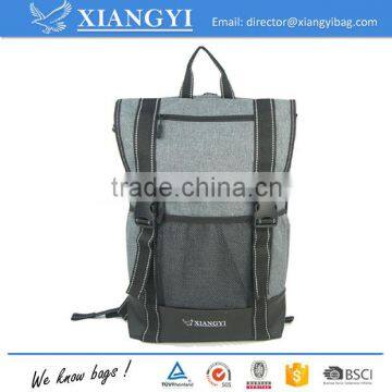 New Arrival Fashionable Laptop Backpack School Backpack d photo-3