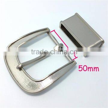 Types of Belt Buckles Trench Coat Buckles Solid Brass Belt Buckles photo-5
