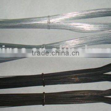 U Type Wire