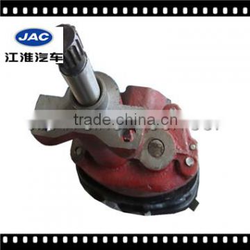 HOT SALE!!! JAC BRAND LIGHT TRUCK SPARE PARTS FOR SALE,JAC1025 OIL PUMP