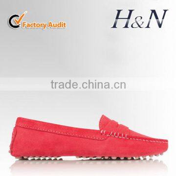 2014 women shoes hot sale national fashion style