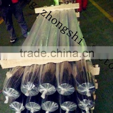 puyang factory downhole wire wrapped screen pipe