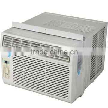 9000-24000BTU Windows Type Air Conditioner