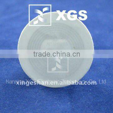 Printable White Blank RFID Tag NFC Tag with factory price