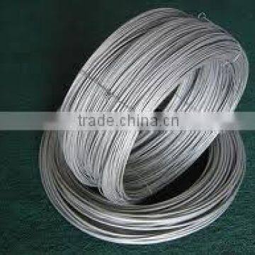 Monel K 400 Wire Supplier/Exporter