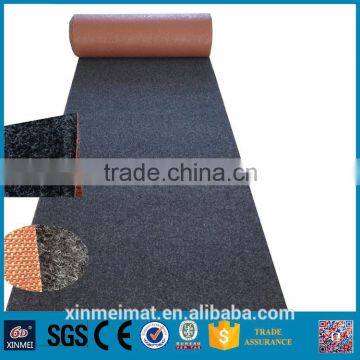 Best Quality Pvc Door Mat Wholesale Price