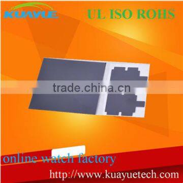 High Thermal Conductivity Graphite Shee T,graphite Film Cooling for PC photo-2