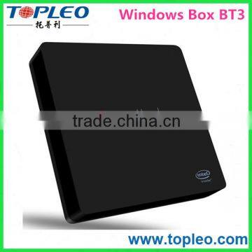 2 GB 32 GB Belink BT3 Intel TV Box