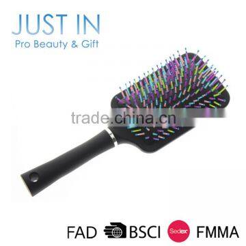 Big Detangle Hair Brush