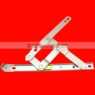 Stainless Steel Friction Stay Hinge