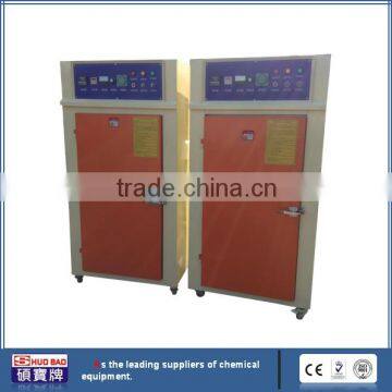 ShuoBao Automotive Parts Plating Equipment/chrome Plating Machine Quality Choice photo-4