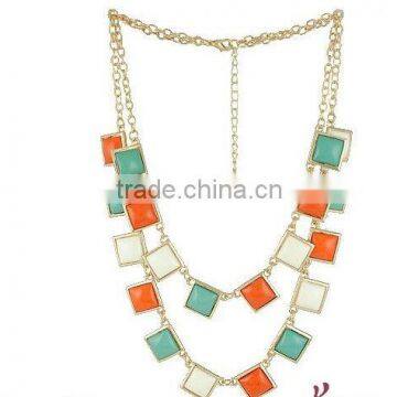 wholesale jewelry accessory