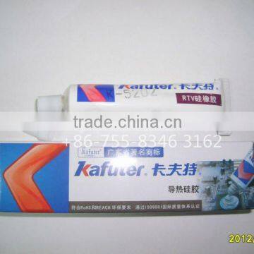 Silicon Thermal Paste