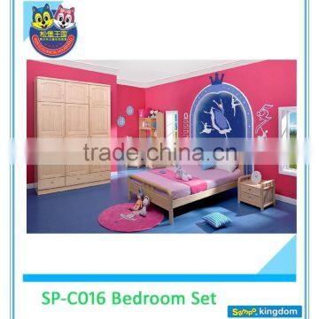 Used Wall Bed Latest Single Bed Design For Kids