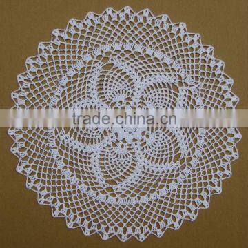 Cotton Placemat